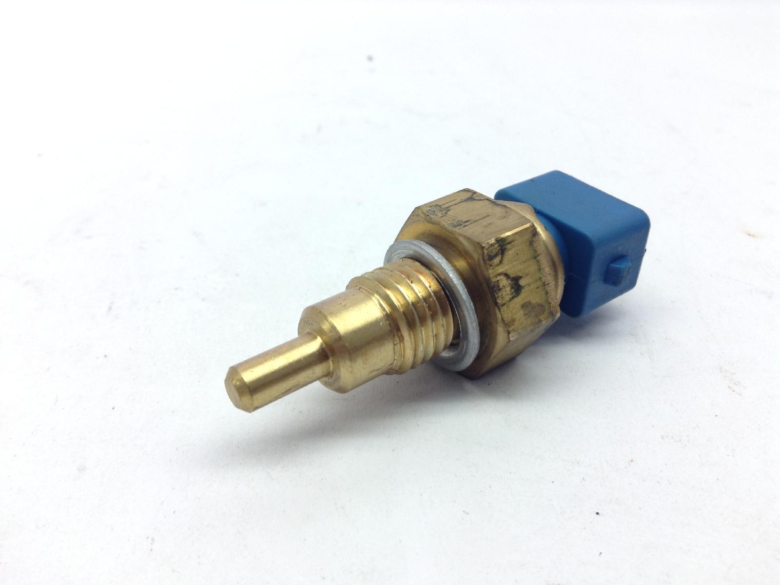 Piaggio vespa gts super abs 125 sensore temperatura acqua testa testata 2022 2022 md3202