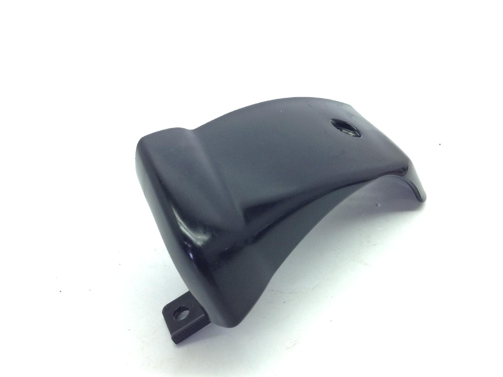 Piaggio vespa gts super abs 125 carena coperchio sottopedana destro 2022 2022 md3202