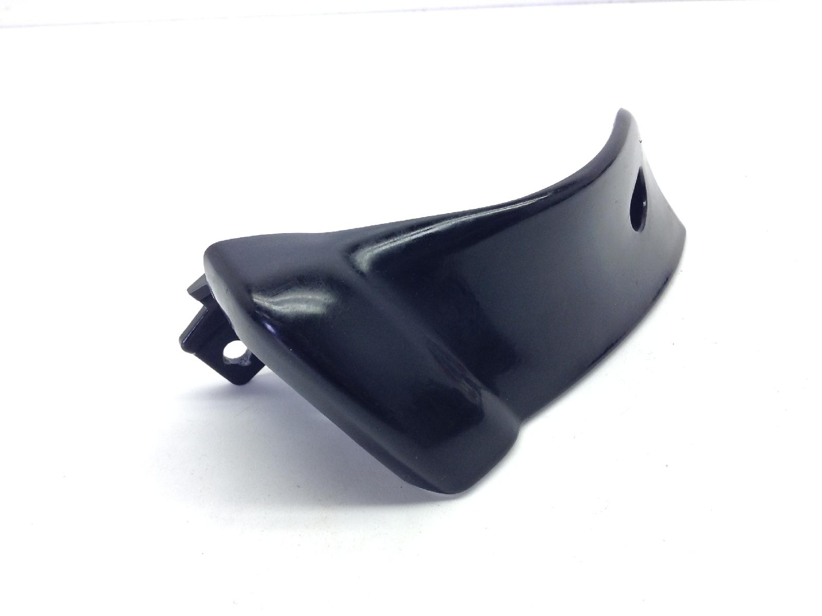 Piaggio vespa gts super abs 125 carena coperchio sottopedana sinistro 2022 2022 md3202