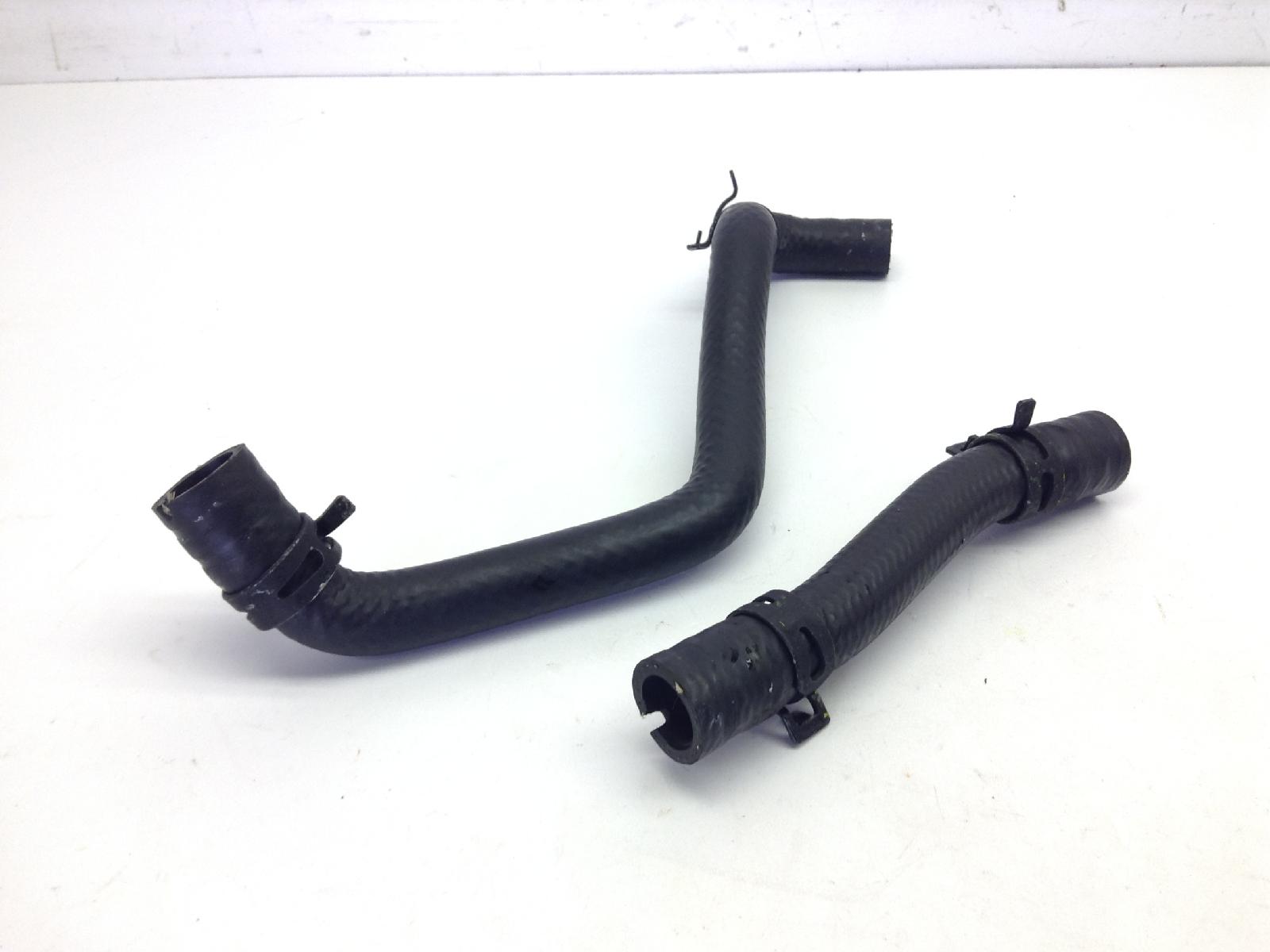 Piaggio vespa gts super abs 125 coppia tubi acqua radiatore 2022 2022 md3202