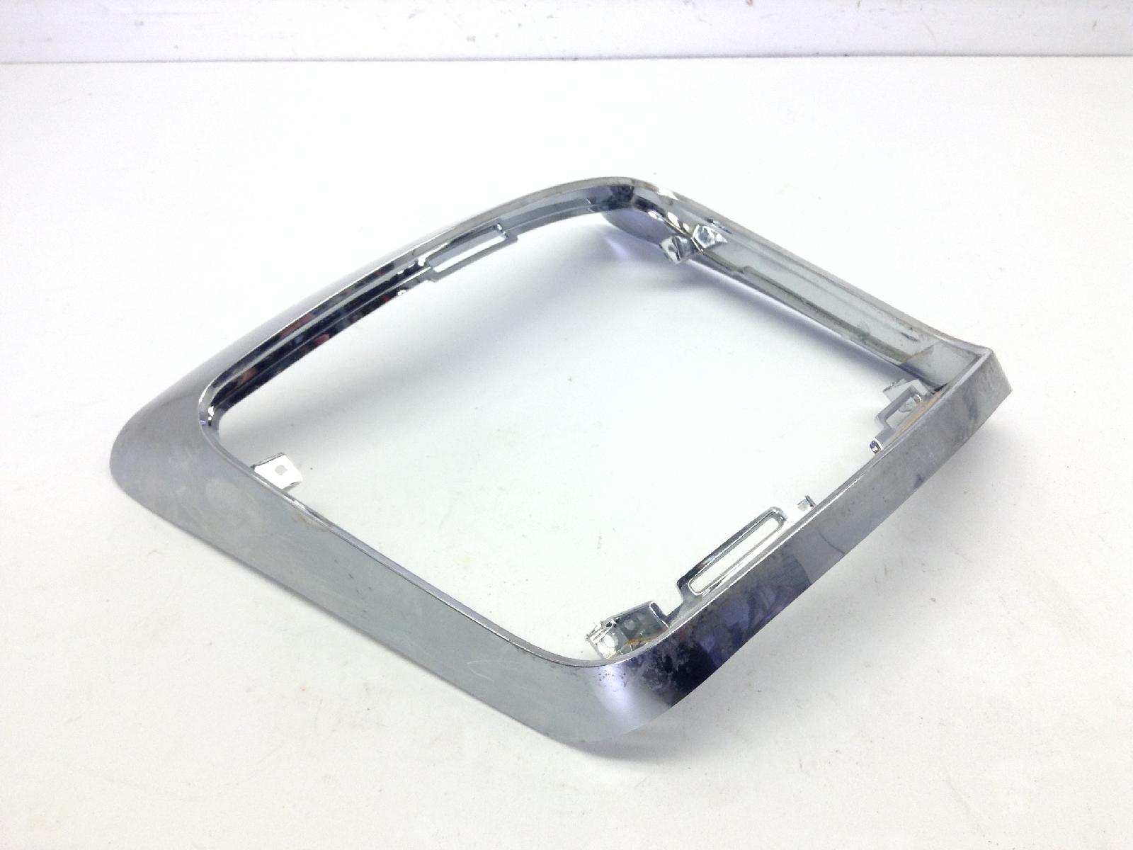 Piaggio vespa gts super abs 125 cornice faro fanale stop posteriore 2022 2022 md3202