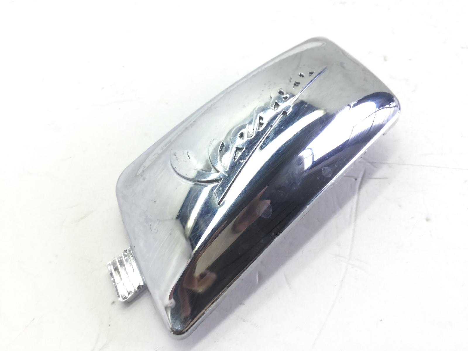 Vespa gts super abs 125 emblema piaggio carter trasmissione 2022 2022 md3202