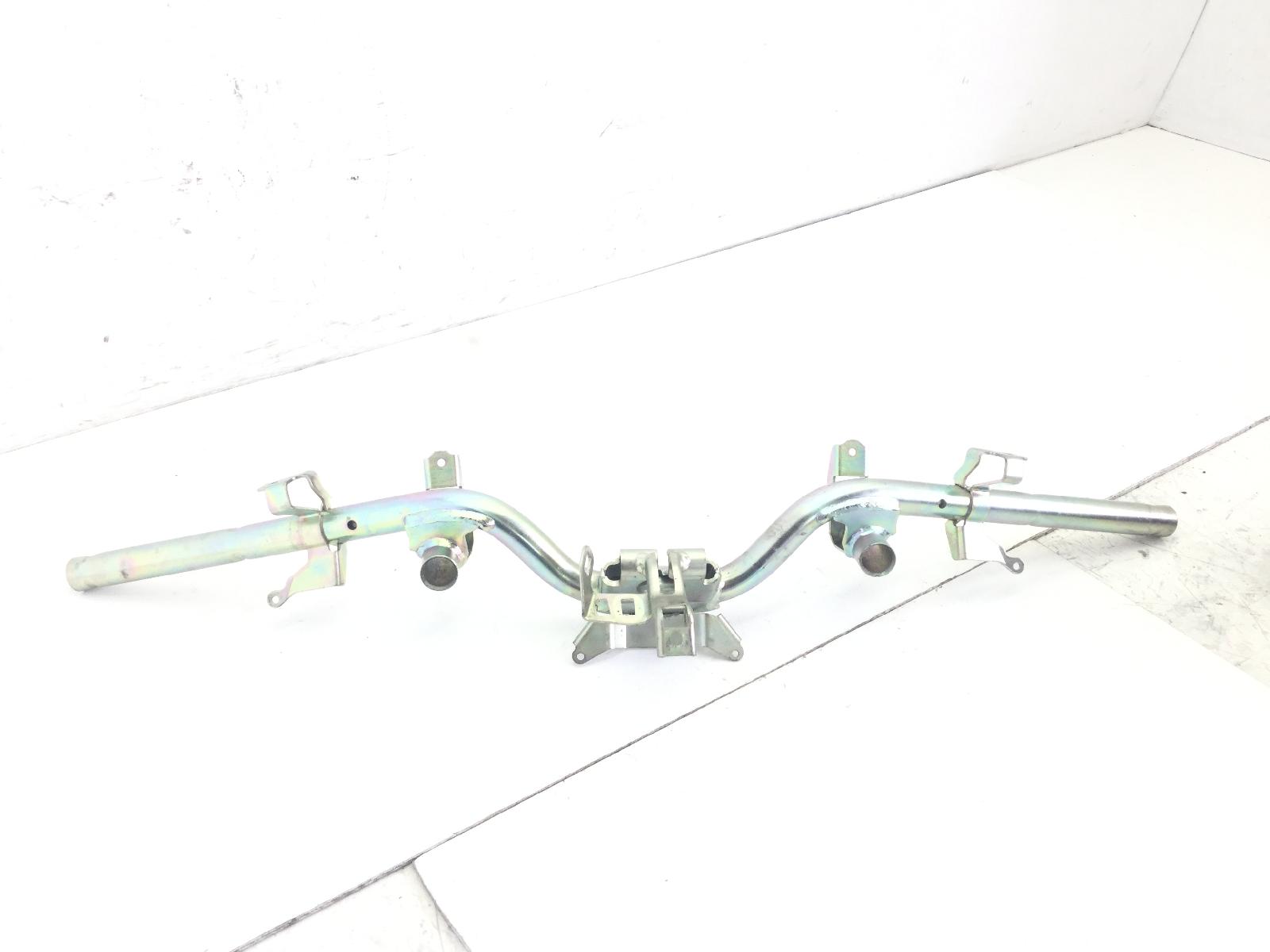 Piaggio vespa gts super abs 125 manubrio handlebar 2022 2022 md3202