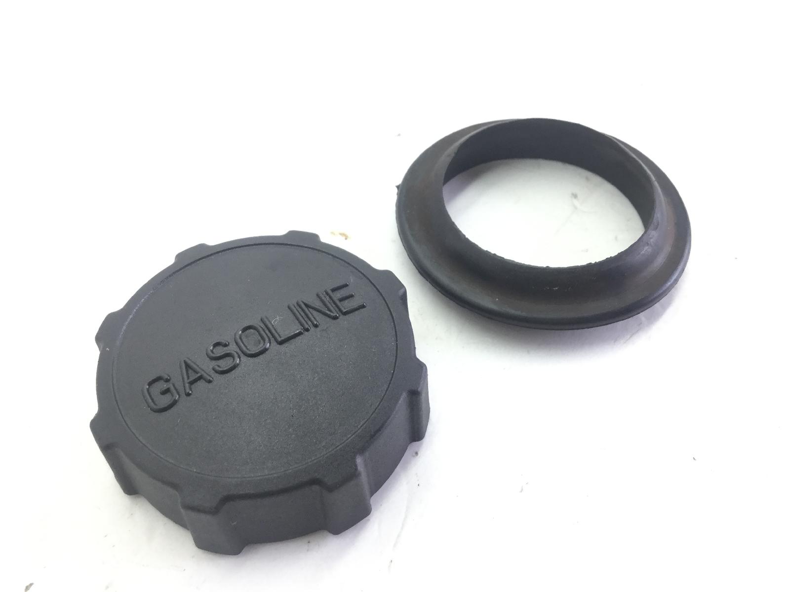 Piaggio vespa gts super abs 125 tappo e guarnizione serbatoio benzina 2022 2022 md3202