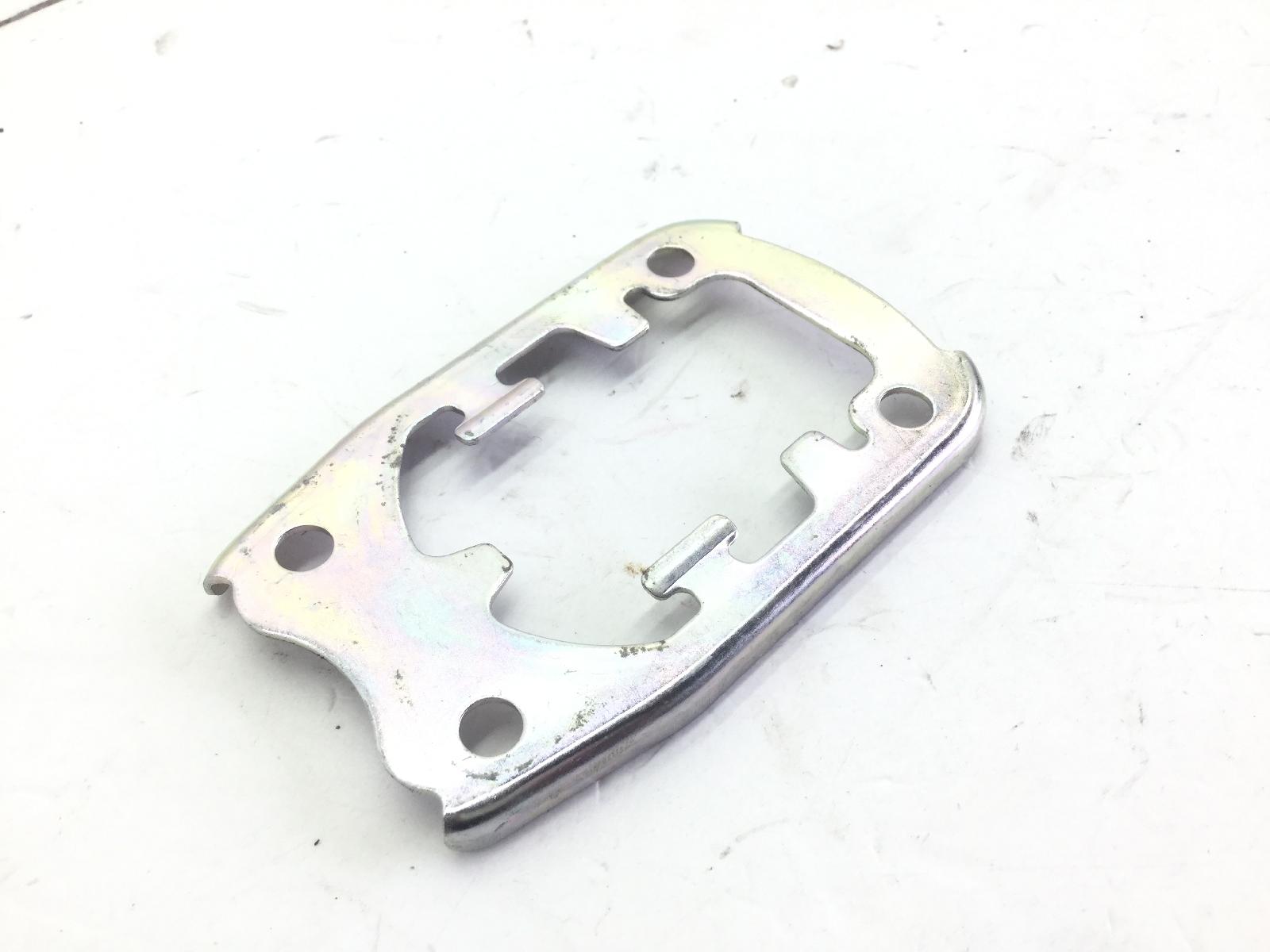 Piaggio vespa gts super abs 125 ghiera fissaggio pompa benzina serbatoio 2022 2022 md3202