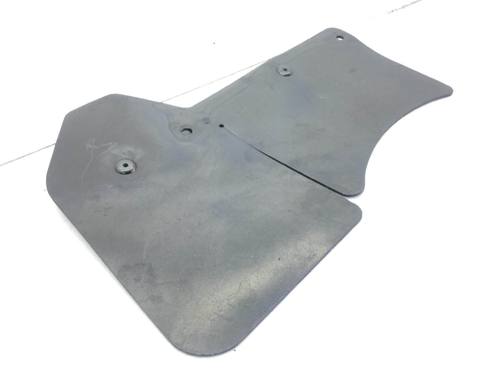 Piaggio vespa gts super abs 125 paraspruzzi interno ruota posteriore 2022 2022 md3202