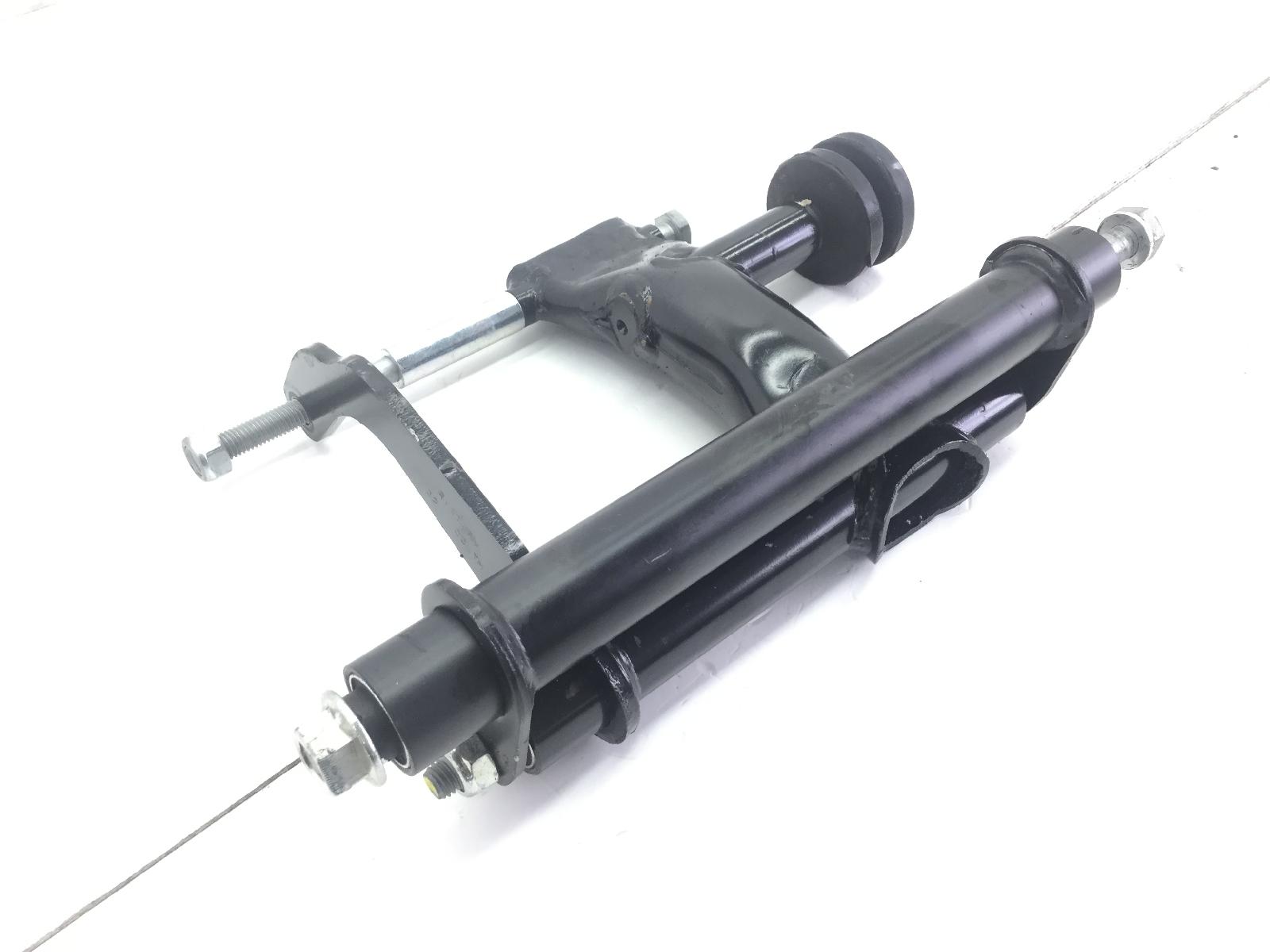 Piaggio vespa gts super abs 125 staffa supporto motore 2022 2022 md3202
