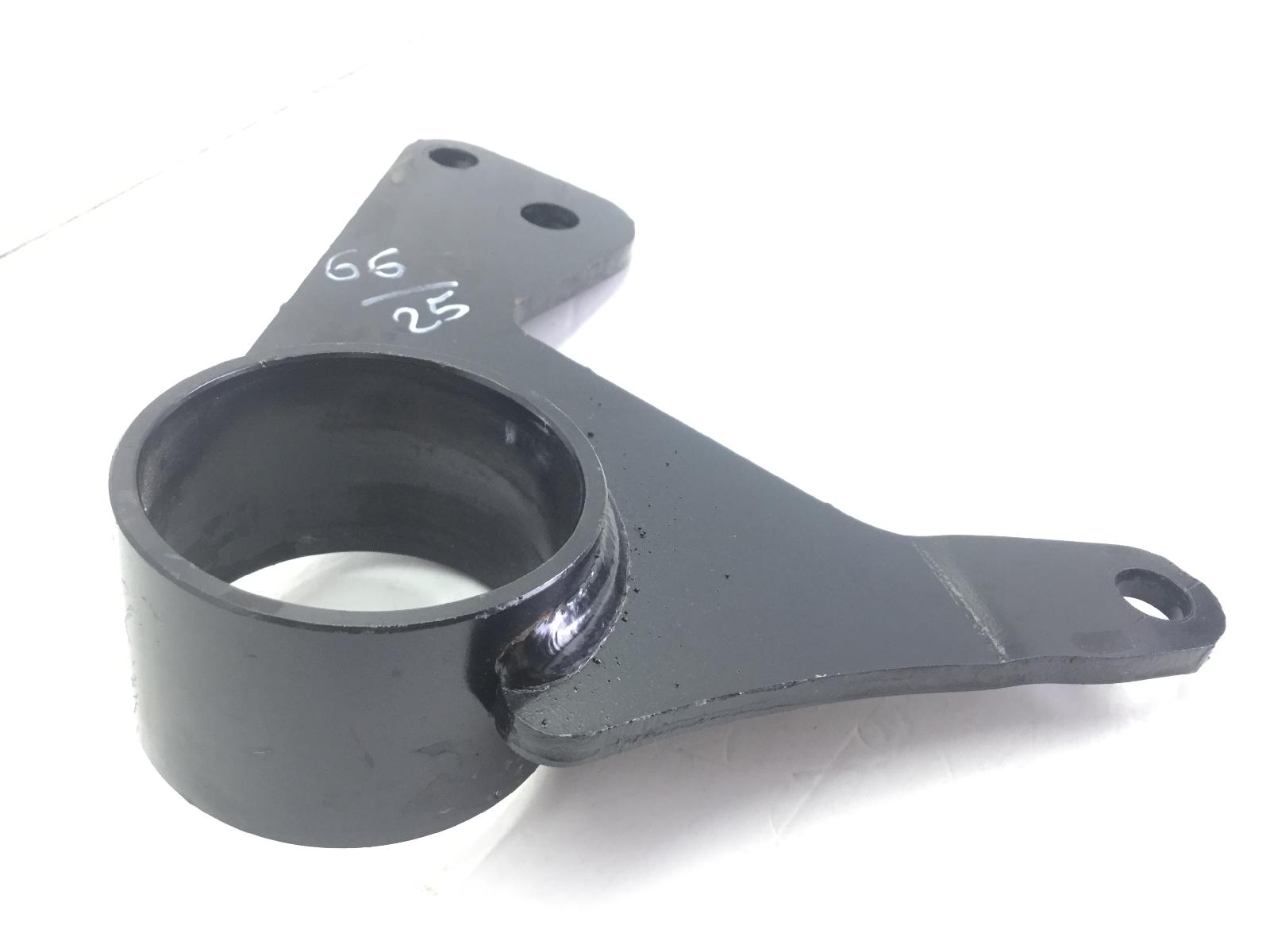 Piaggio vespa gts super abs 125 staffa silent block supporto motore 2022 2022 md3202