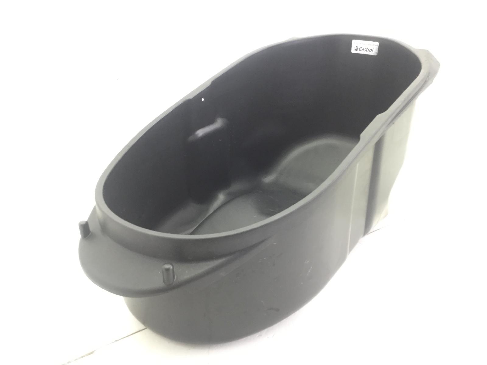 Piaggio vespa gts super abs 125 carena vano sottosella 2022 2022 md3202