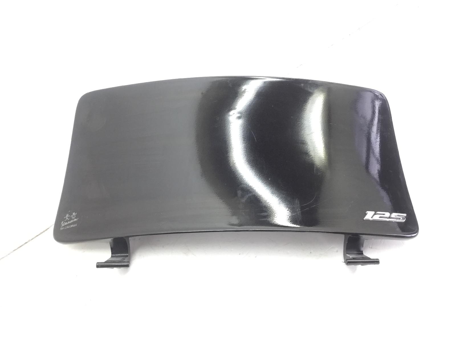 Piaggio vespa gts super abs 125 sportello carena controscudo retroscudo 2022 2022 md3202