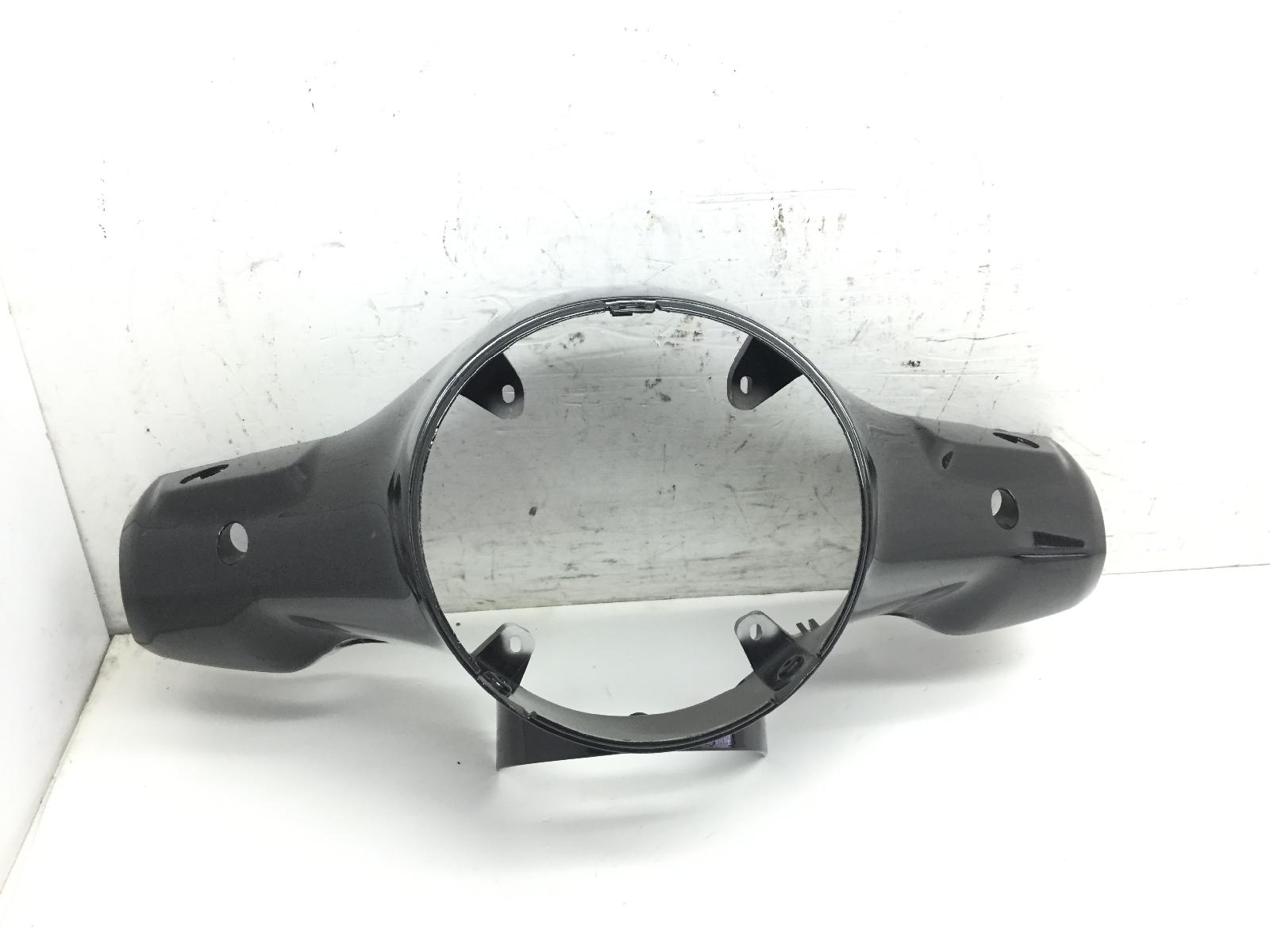 Piaggio vespa gts super abs 125 carena manubrio anteriore 2022 2022 md3202