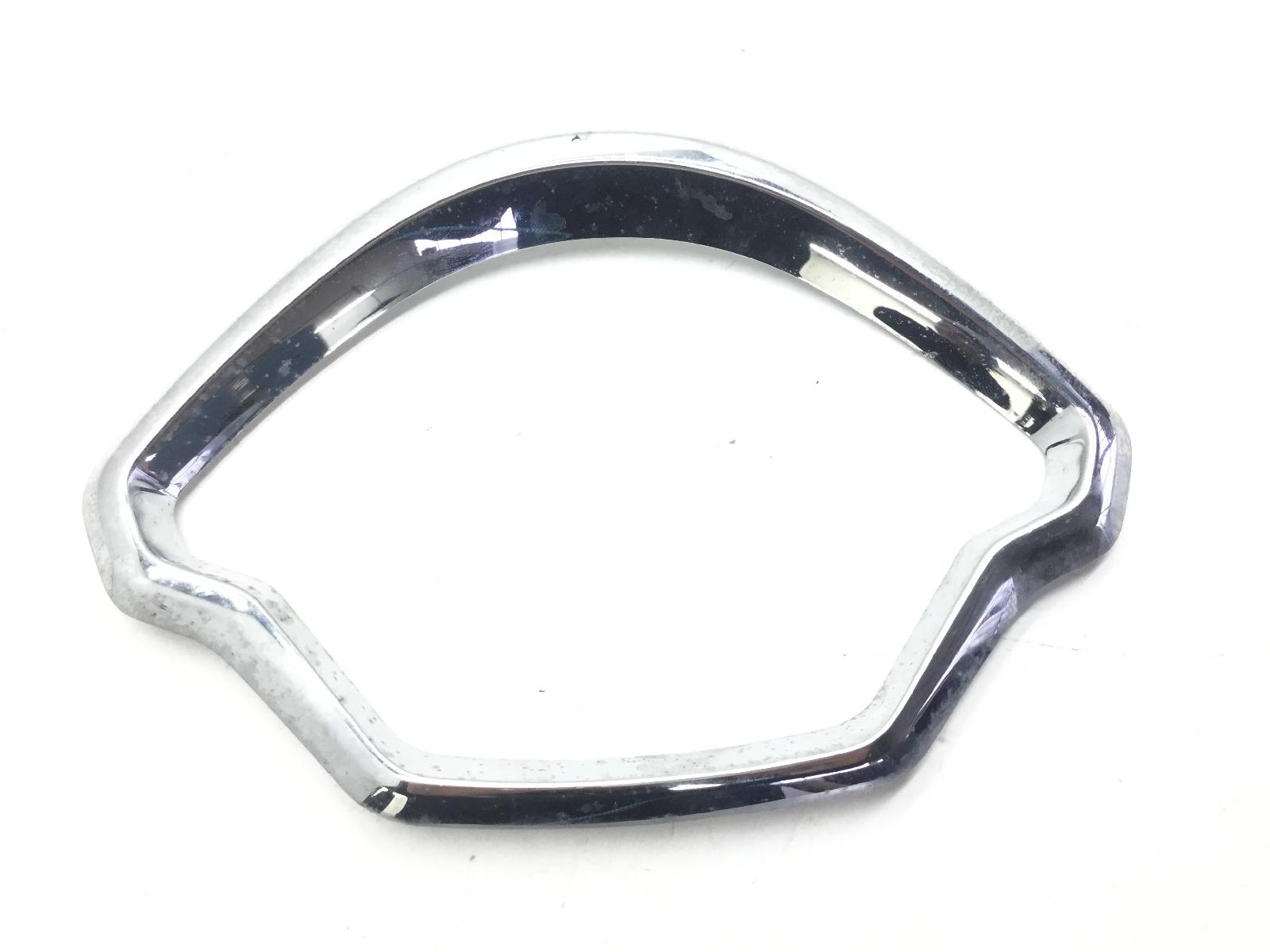 Piaggio vespa gts super abs 125 cornice strumentazione carena manubrio 2022 2022 md3202