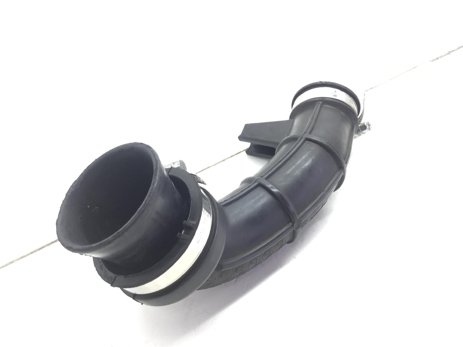 Piaggio vespa gts super abs 125 condotto cassa scatola filtro aria 2022 2022 md3202