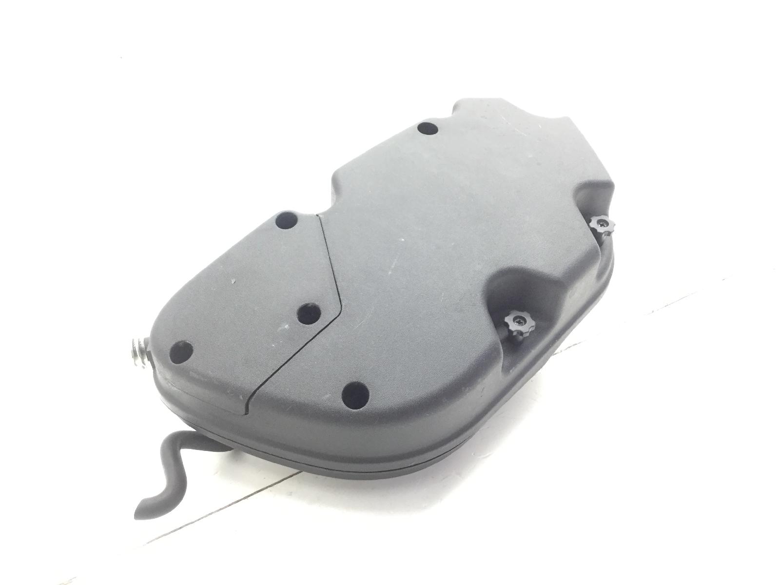 Piaggio vespa gts super abs 125 cassa scatola filtro aria 2022 2022 md3202