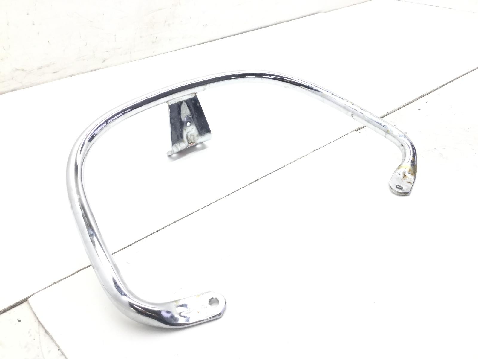 Piaggio vespa gts super abs 125 maniglione posteriore 2022 2022 md3202