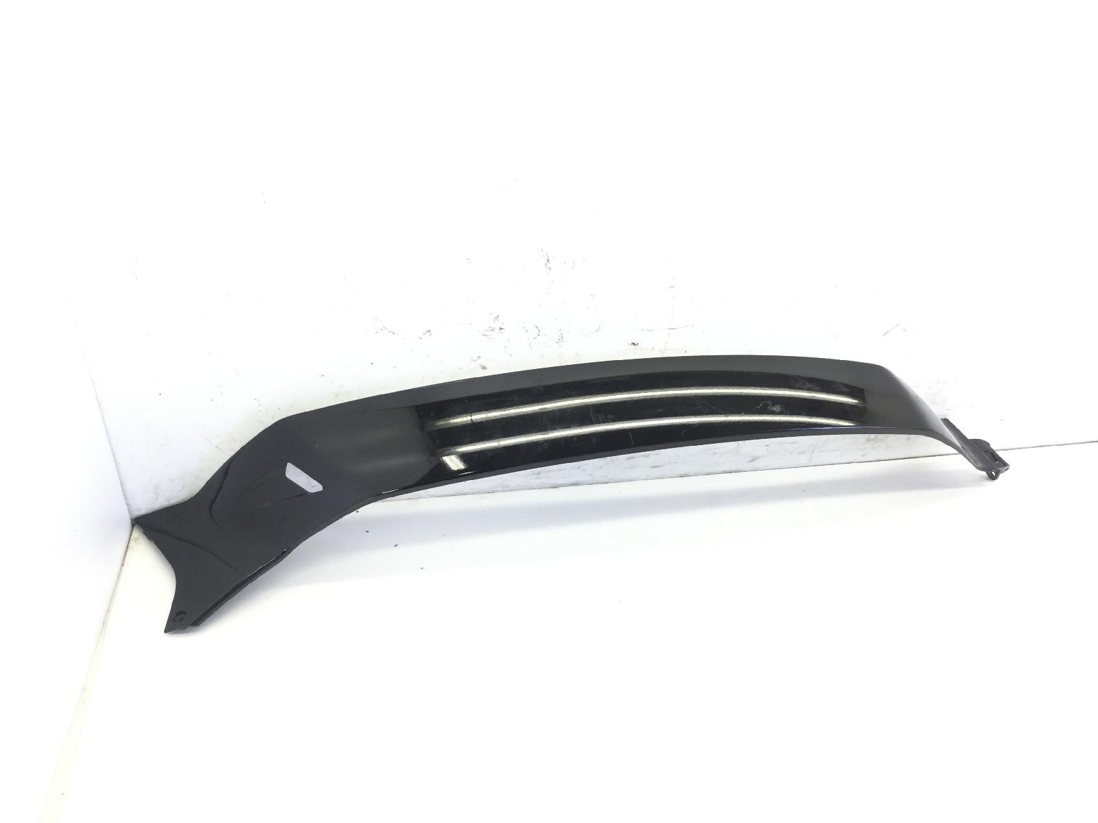 Piaggio vespa gts super abs 125 carena fianchetto laterale sinistro 2022 2022 md3202