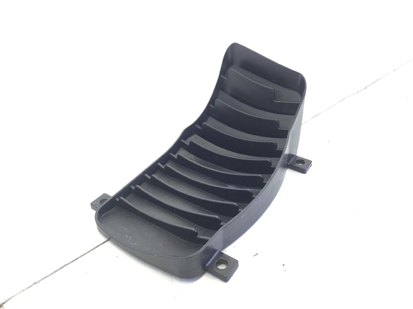 Piaggio vespa gts super abs 125 griglia sinistra vano ruota anteriore 2022 2022 md3202