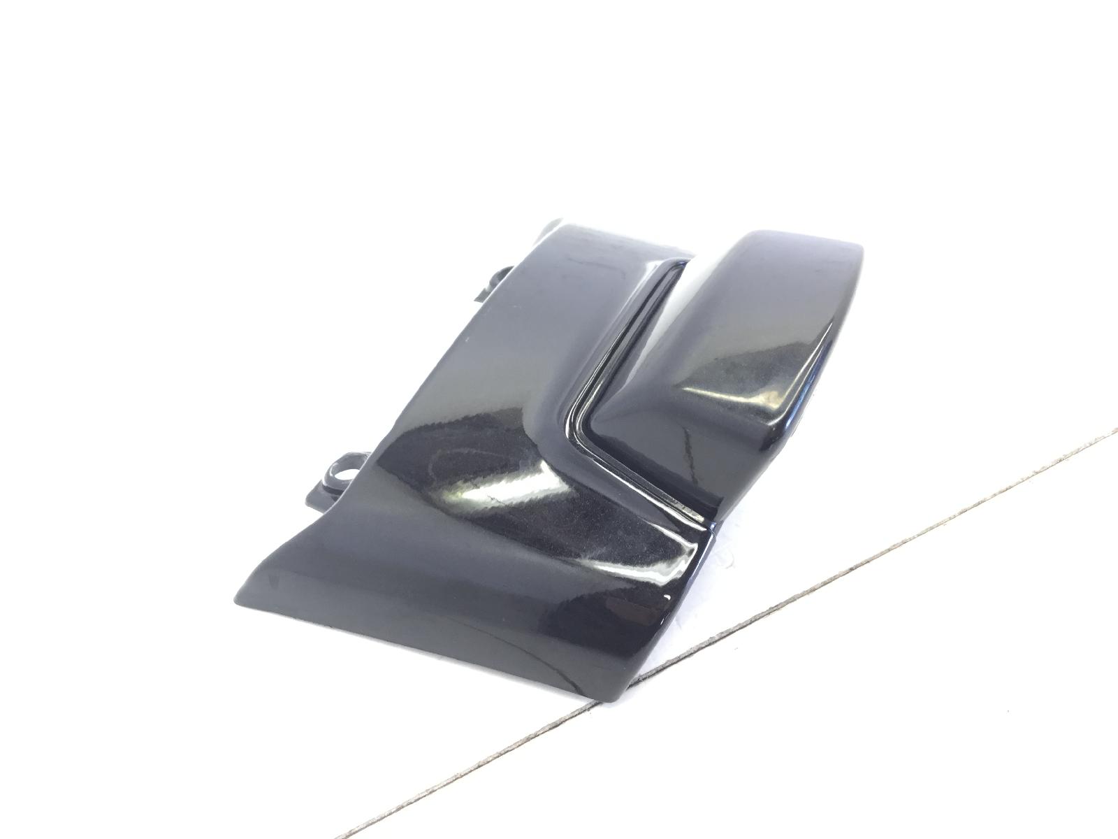 Piaggio vespa gts super abs 125 carena coperchio portatarga 2022 2022 md3202