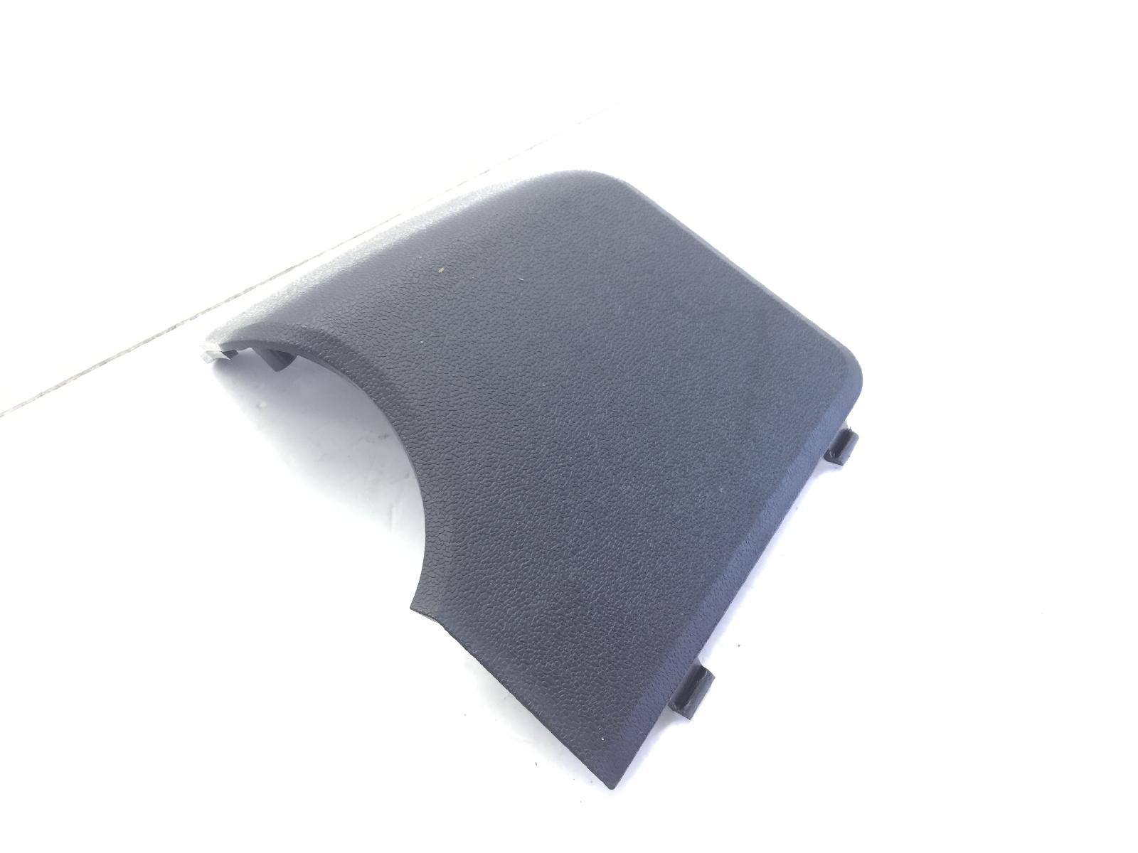 Piaggio vespa gts super abs 125 coperchio destro carena controscudo 2022 2022 md3202