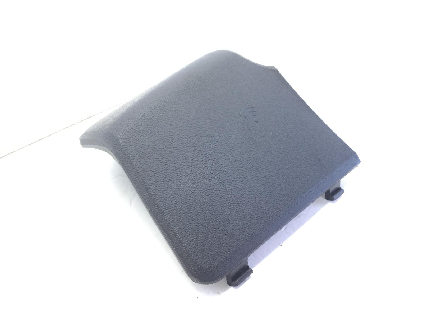 Piaggio vespa gts super abs 125 coperchio sinistro carena controscudo 2022 2022 md3202