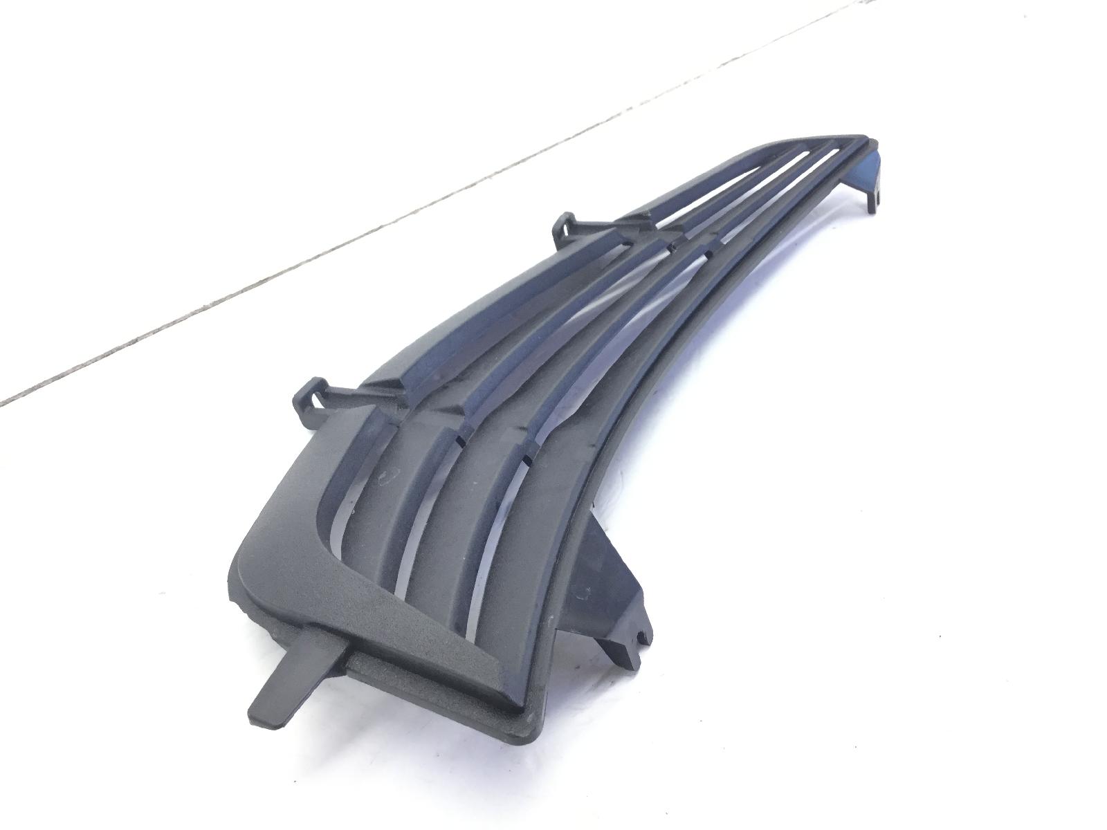 Piaggio vespa gts super abs 125 griglia destra controscudo retroscudo 2022 2022 md3202