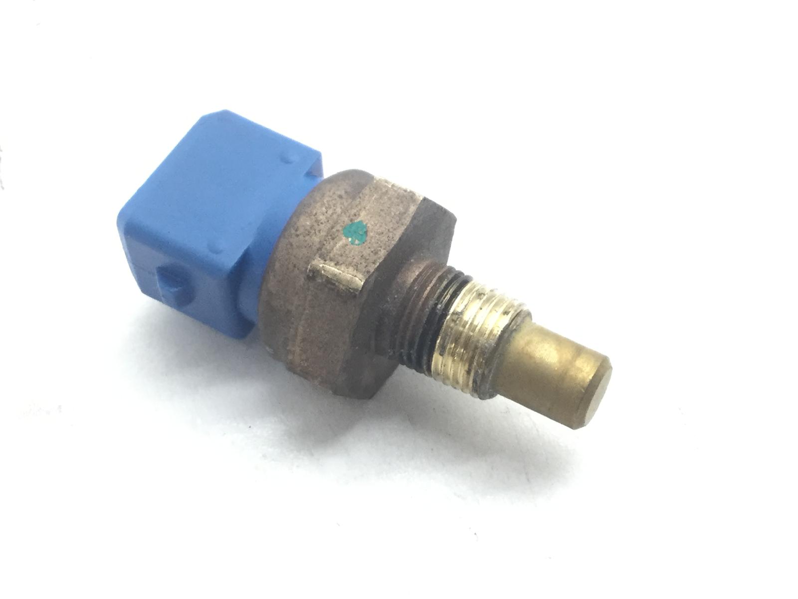 Peugeot xp gt 400 sensore temperatura motore 2023 2023 vgay2aaaa