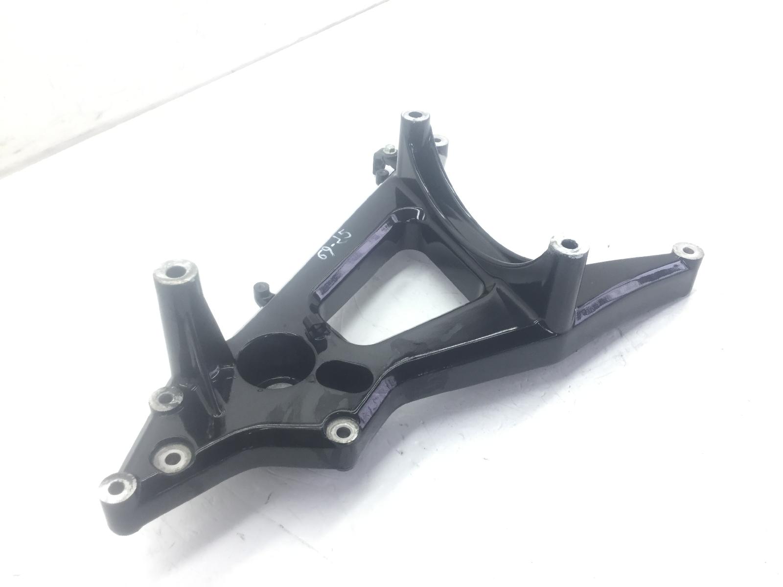 Peugeot xp gt 400 staffa supporto scarico marmitta 2023 2023 vgay2aaaa