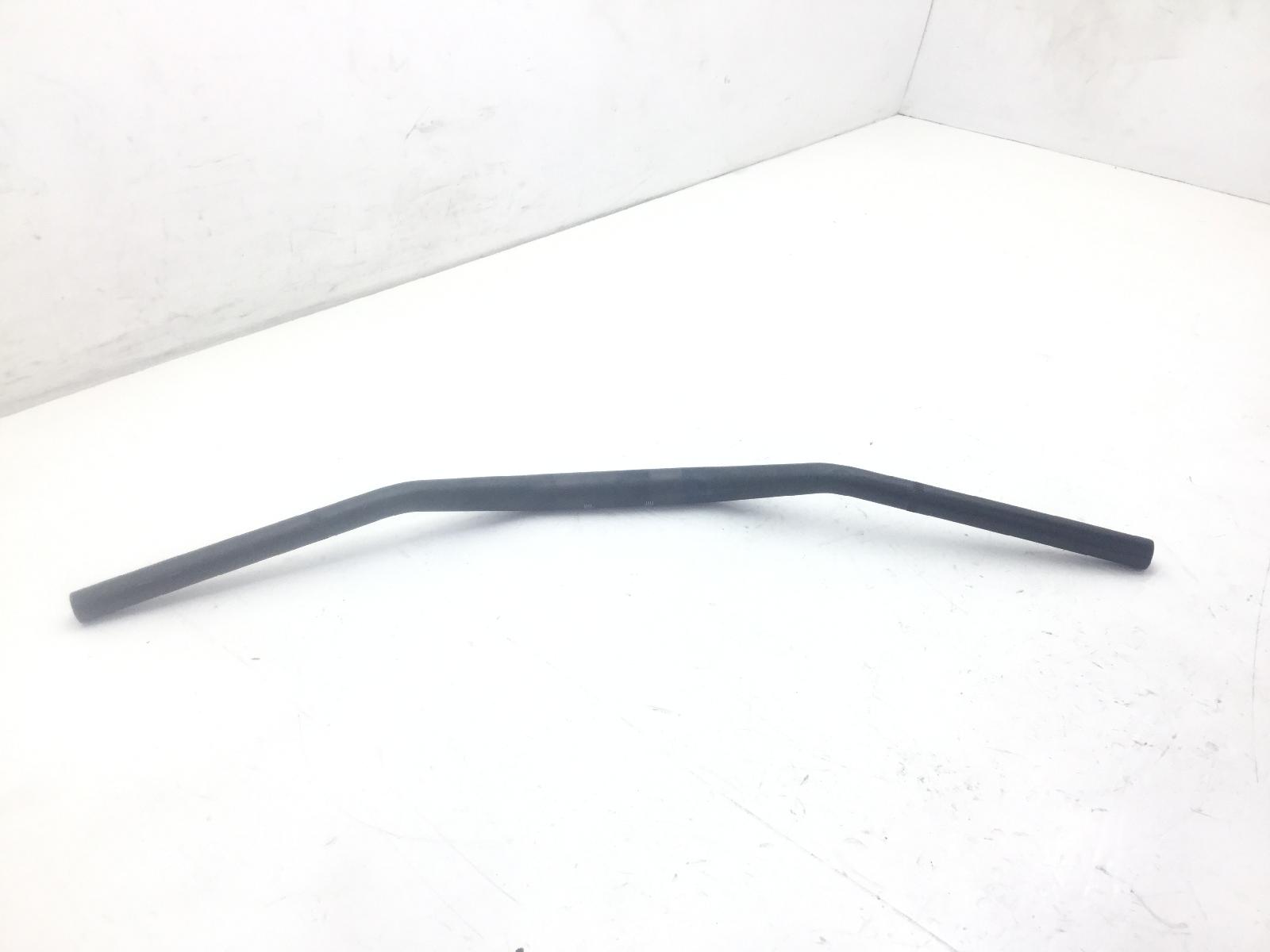 Peugeot xp gt 400 manubrio handlebar 2023 2023 vgay2aaaa