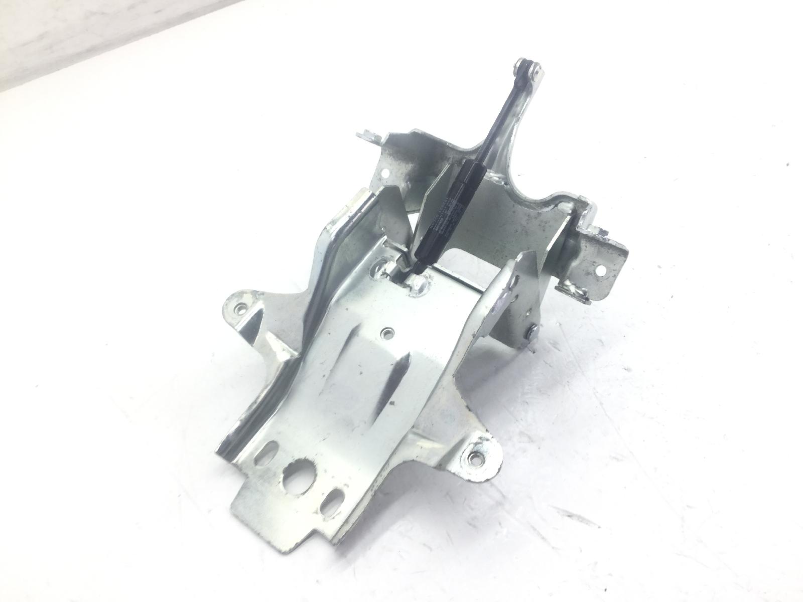 Peugeot xp gt 400 supporto sella saddle e pistone 2023 2023 vgay2aaaa