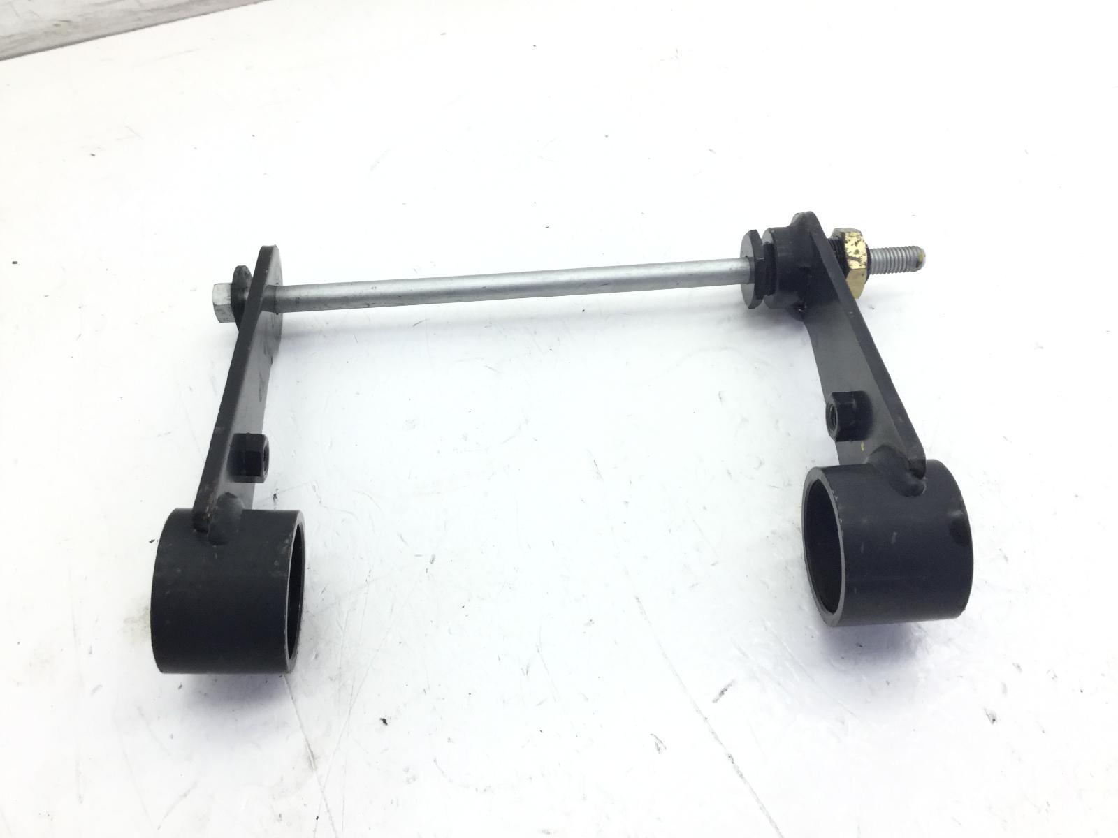 Peugeot xp gt 400 staffa silentblock supporto motore 2023 2023 vgay2aaaa