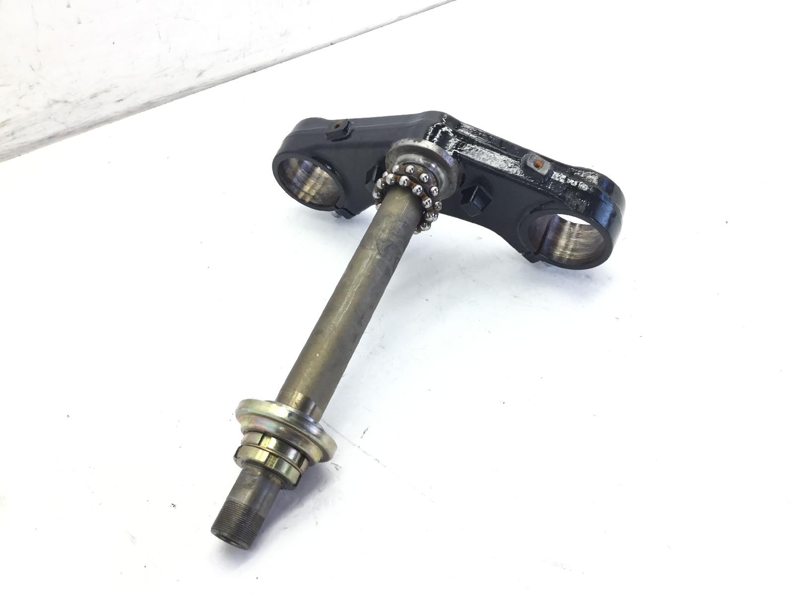 Peugeot xp gt 400 cristo forcella anteriore 2023 2023 vgay2aaaa