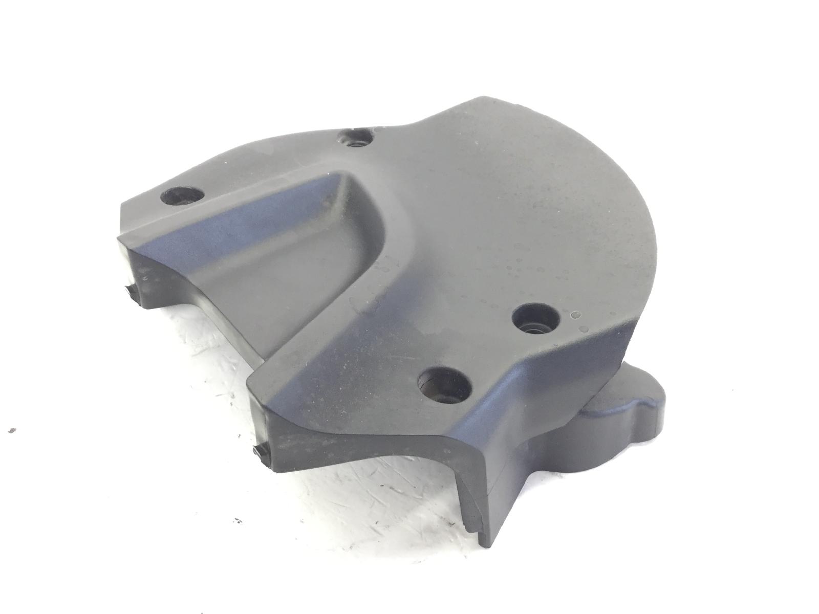 Peugeot xp gt 400 coperchio carter raffreddamento cinghia 2023 2023 vgay2aaaa
