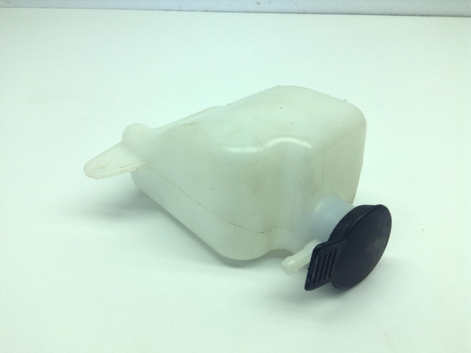 Peugeot xp gt 400 vaso espansione liquido raffreddamento radiatore 2023 2023 vgay2aaaa