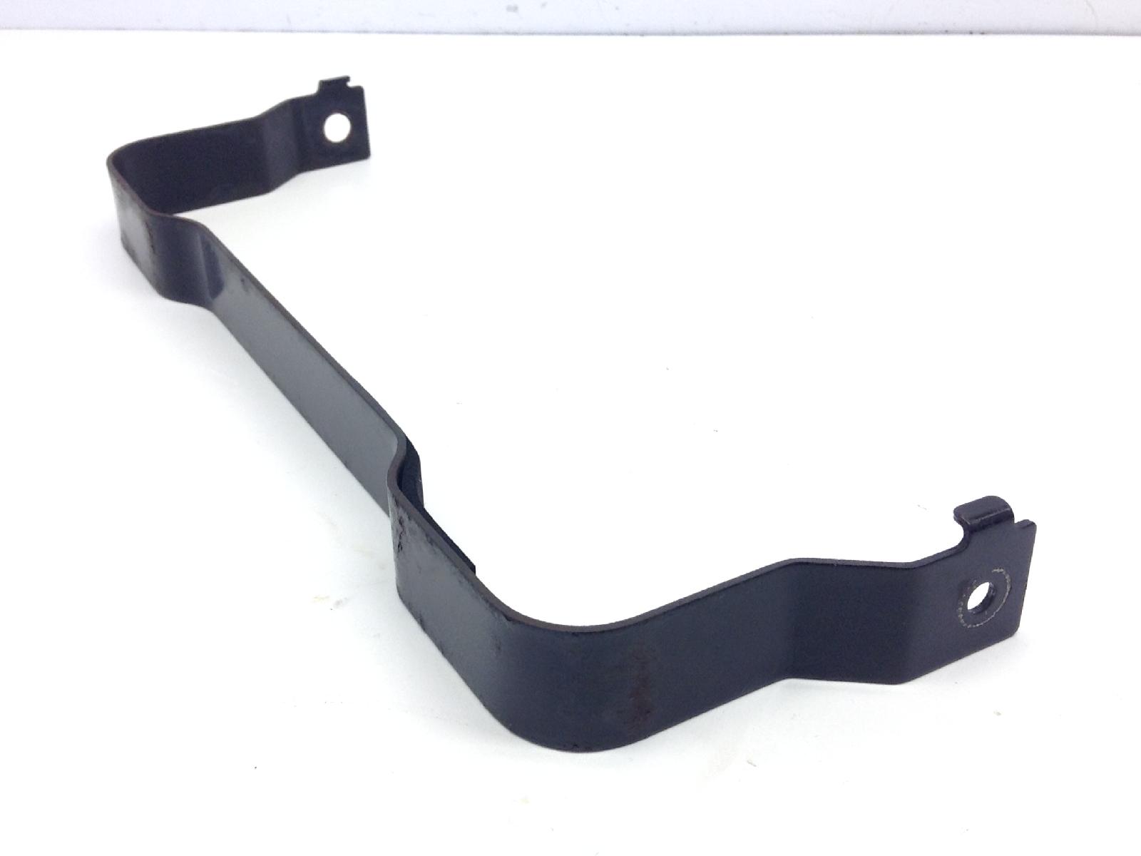 Peugeot xp gt 400 staffa inferiore supporto serbatoio benzina 2023 2023 vgay2aaaa