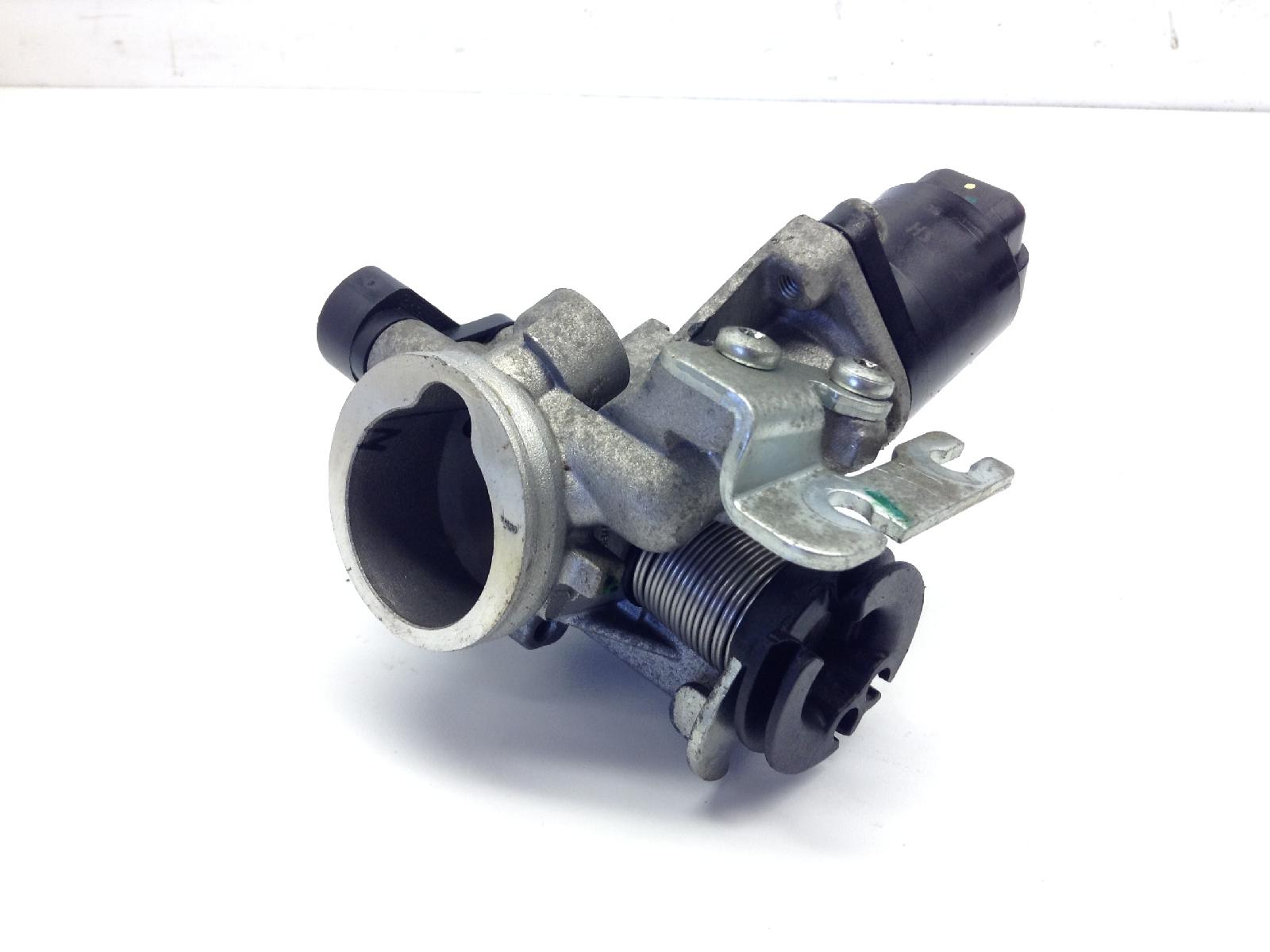 Peugeot xp gt 400 corpo farfallato 2023 2023 vgay2aaaa