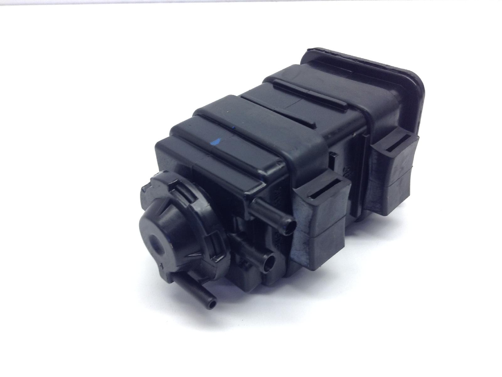 Peugeot xp gt 400 canister filtro vapori 2023 2023 vgay2aaaa