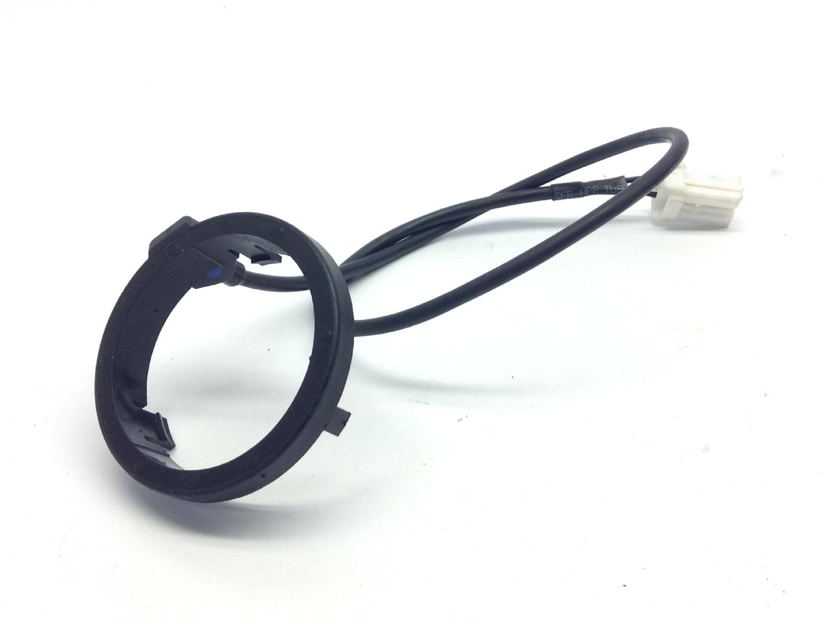 Peugeot xp gt 400 antenna immobilizer 2023 2023 vgay2aaaa