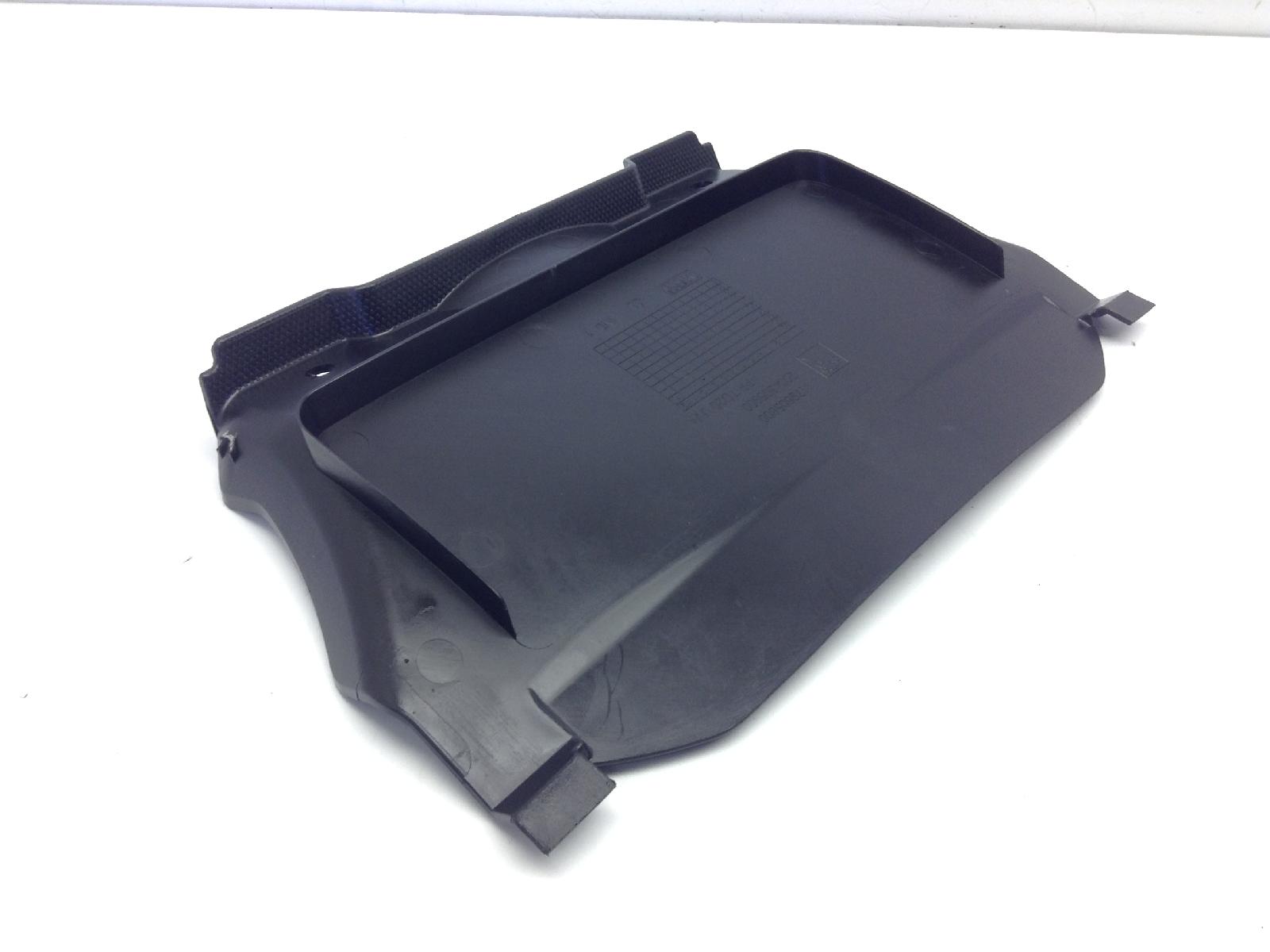 Peugeot xp gt 400 tappo sportello batteria 2023 2023 vgay2aaaa