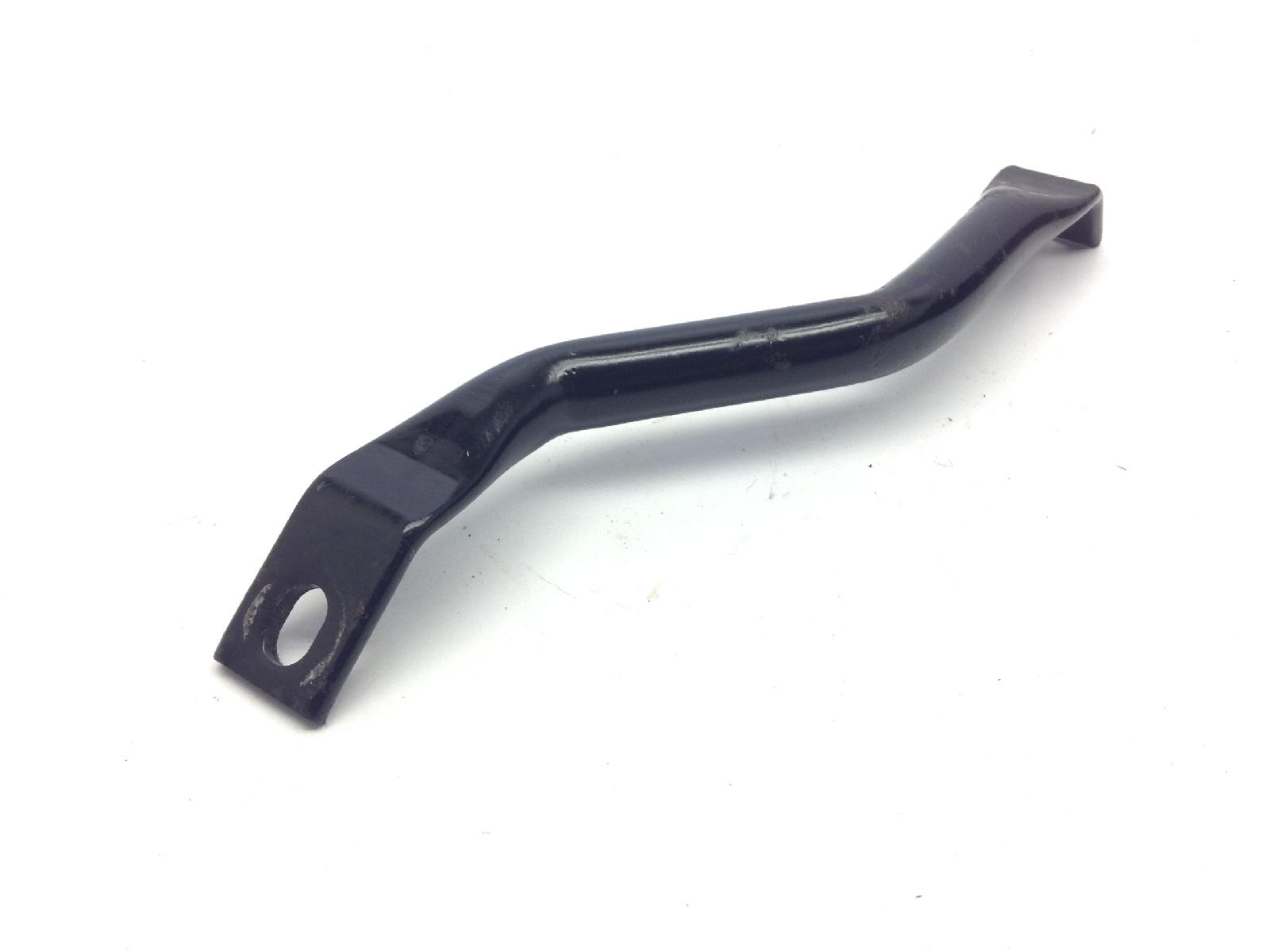 Peugeot xp gt 400 staffa supporto faro stop posteriore 2023 2023 vgay2aaaa