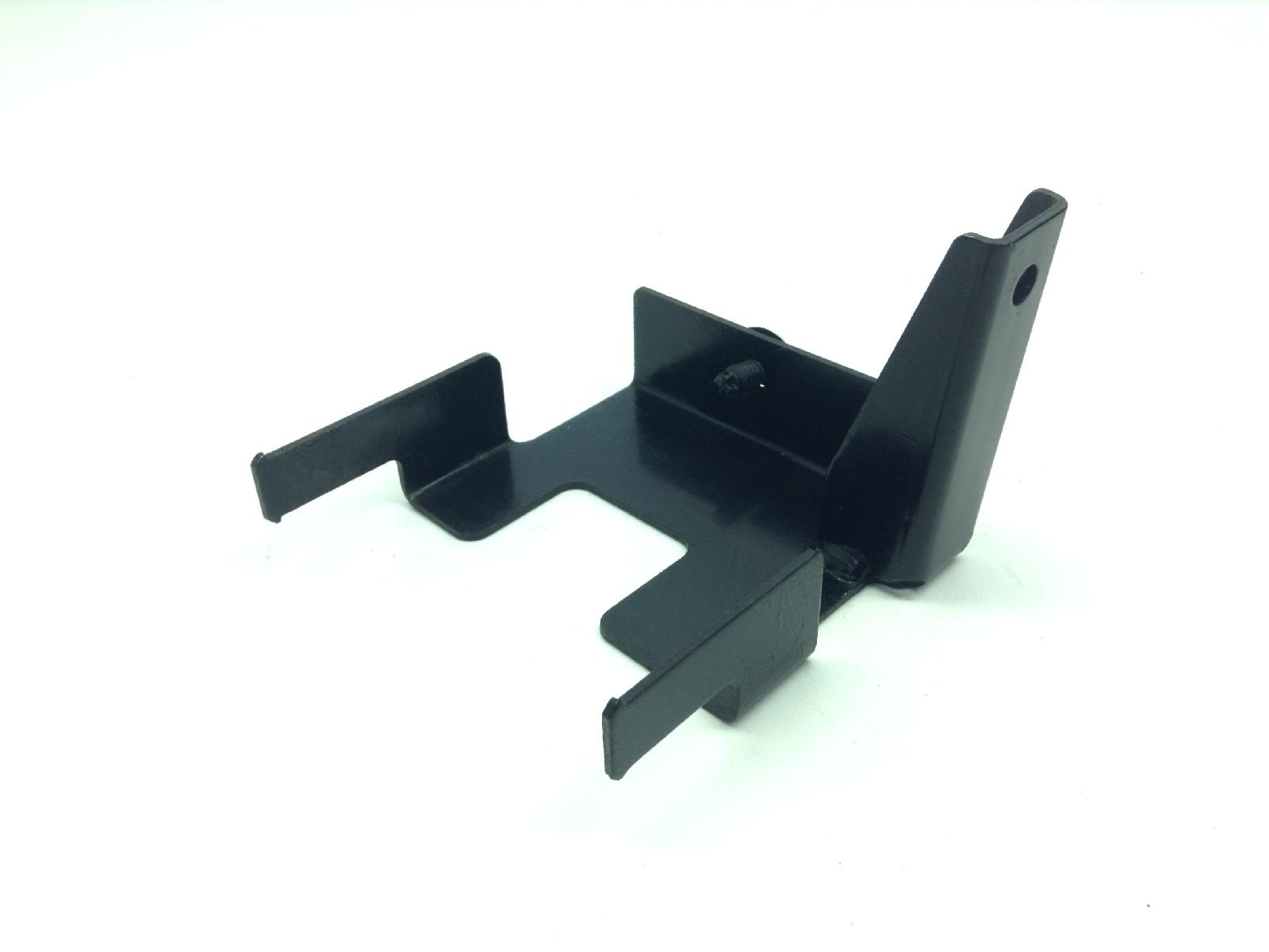 Peugeot xp gt 400 staffa supporto rele' impianto elettrico 2023 2023 vgay2aaaa