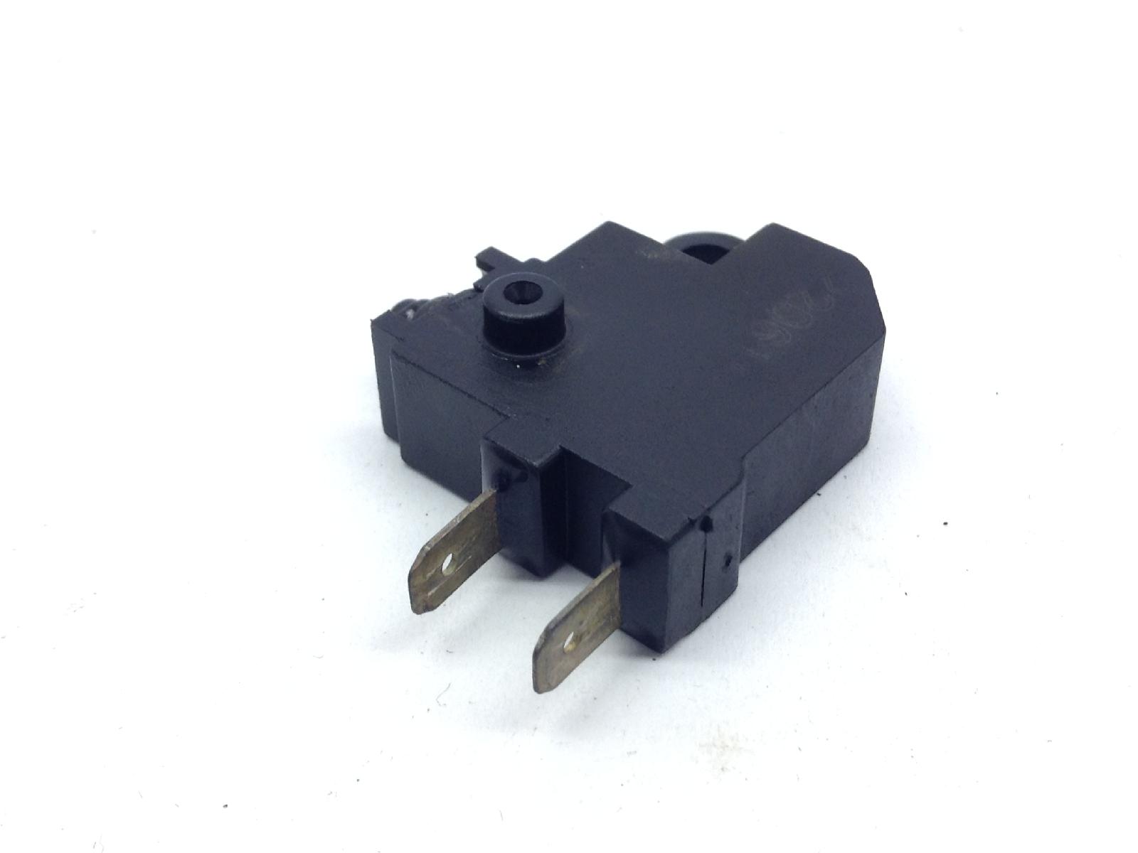 Peugeot xp gt 400 sensore stop microstop freno anteriore destro 2023 2023 vgay2aaaa