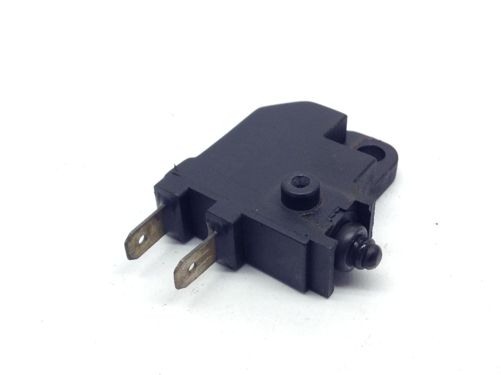 Peugeot xp gt 400 sensore stop microstop freno posteriore sinistro 2023 2023 vgay2aaaa