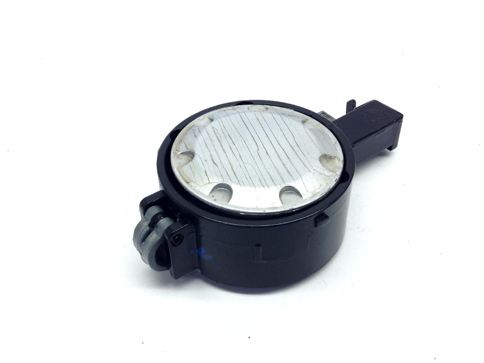 Peugeot xp gt 400 tappo serbatoio benzina carburante 2023 2023 vgay2aaaa