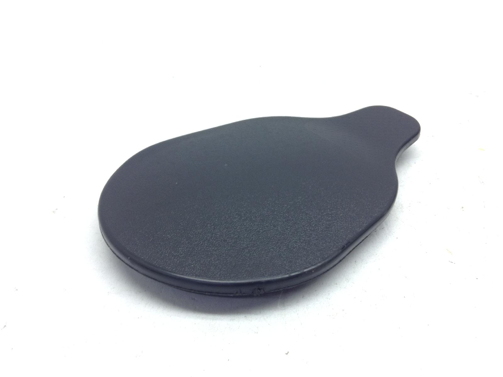 Piaggio vespa sprint 25km-h 50 tappo in gomma carena controscudo 2020 2020 cd0201