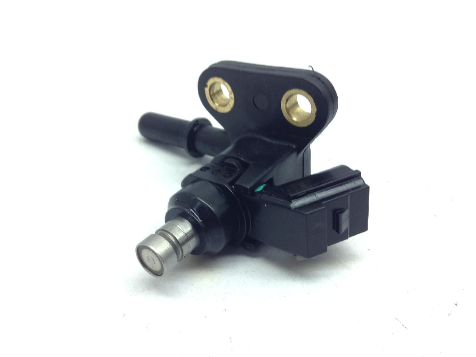 Piaggio vespa sprint 25km-h 50 iniettore benzina carburante fuel 2020 2020 cd0201