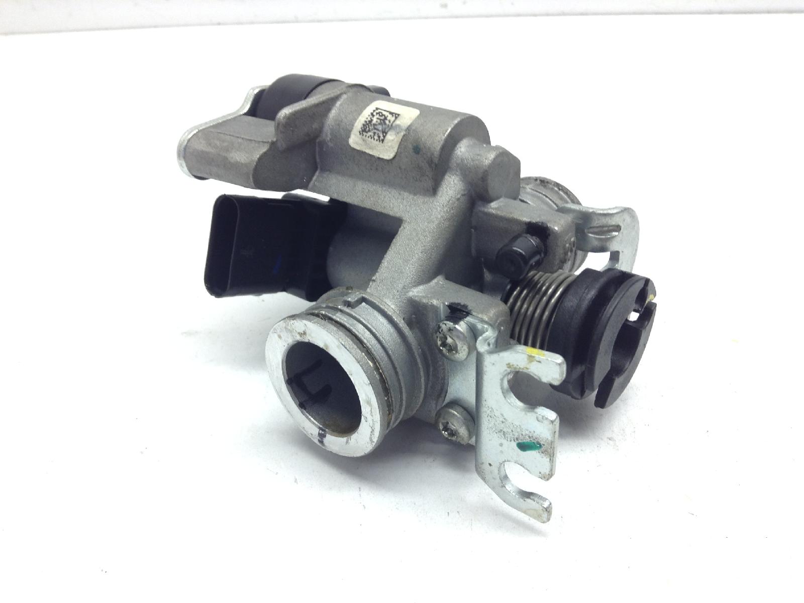 Piaggio vespa sprint 25km-h 50 corpo farfallato 2020 2020 cd0201