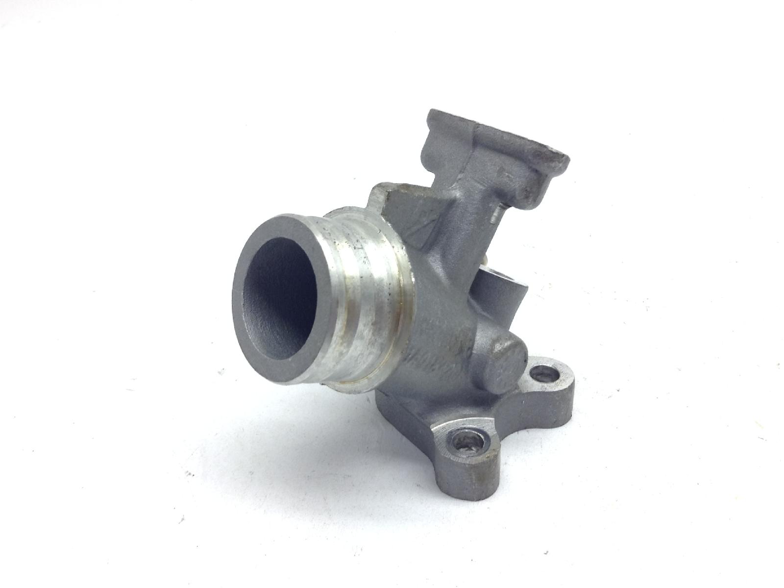 Piaggio vespa sprint 25km-h 50 collettore aspirazione 2020 2020 cd0201
