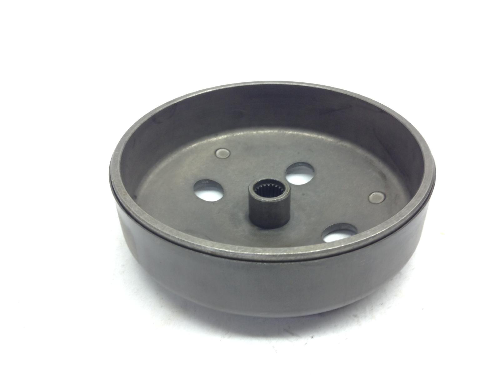 Piaggio vespa sprint 25km-h 50 campana frizione 2020 2020 cd0201