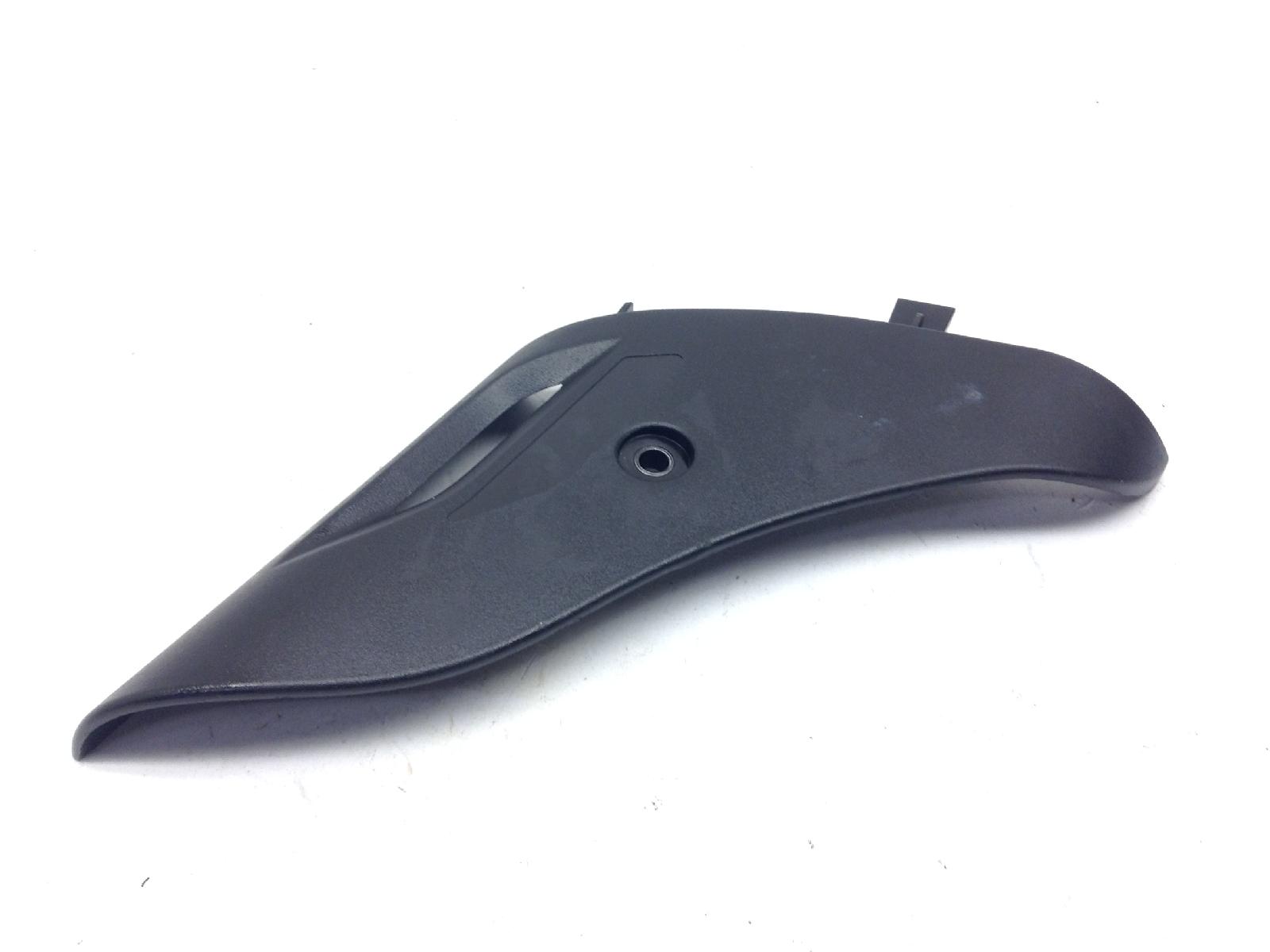 Piaggio vespa sprint 25km-h 50 carena coperchio braccio forcella 2020 2020 cd0201