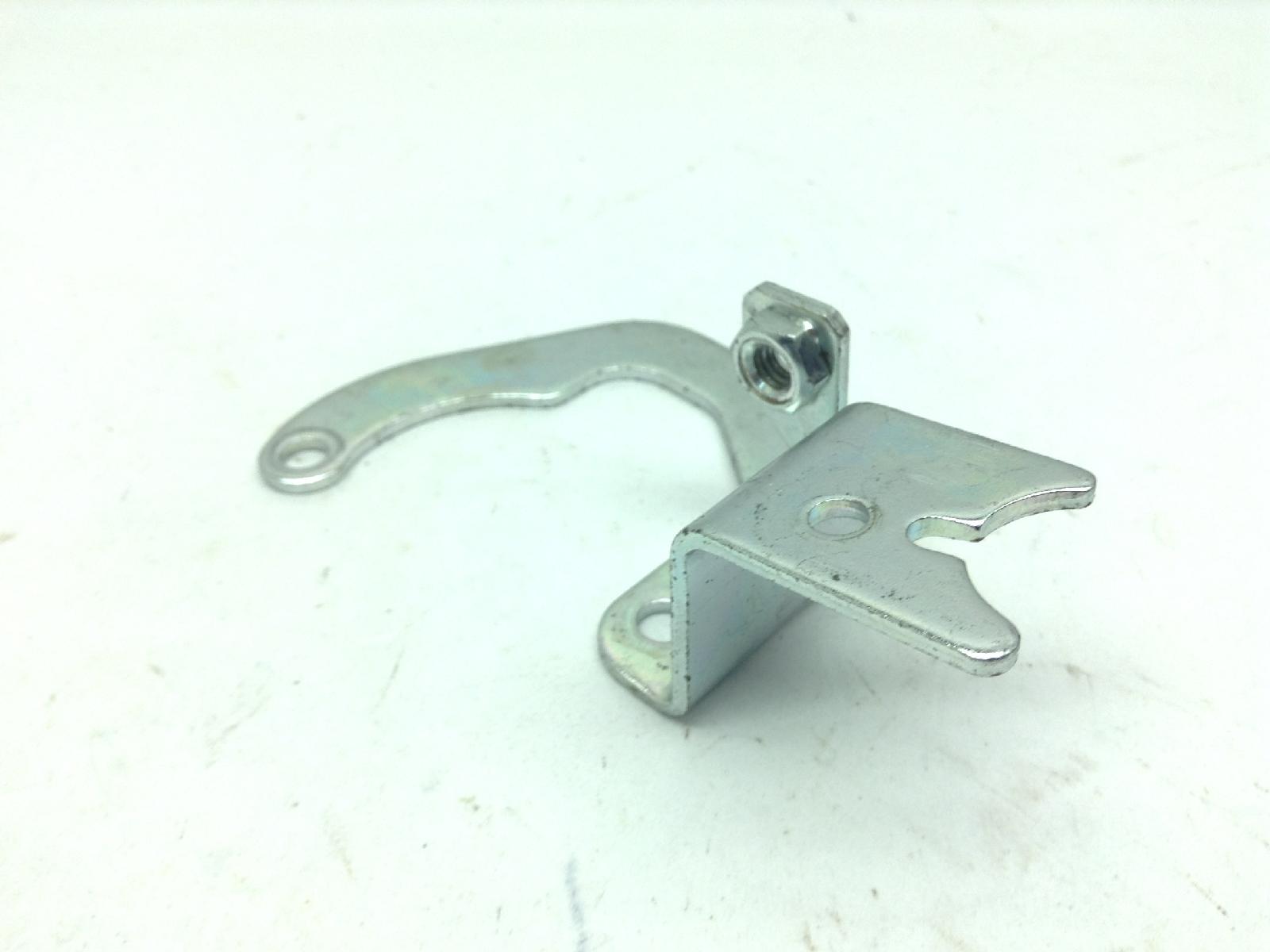 Piaggio vespa sprint 25km-h 50 staffa supporto bobina accensione 2020 2020 cd0201